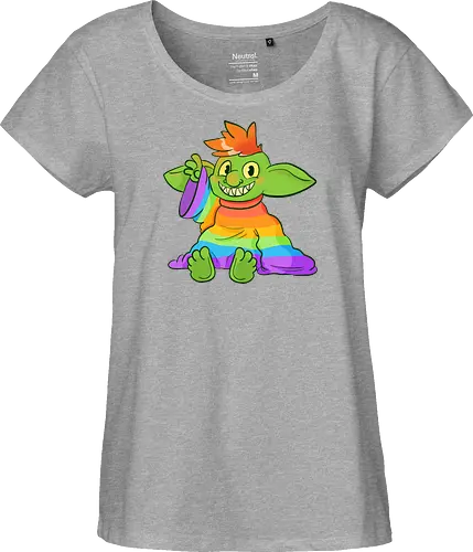 Rainbow-Goblin