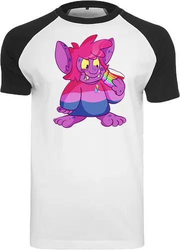 Bi Goblin