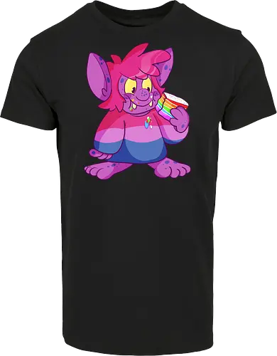 Bi Goblin
