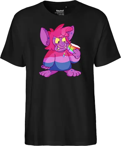 Bi Goblin