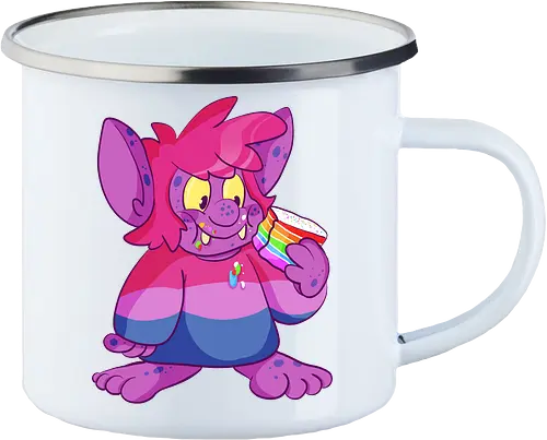 Bi Goblin