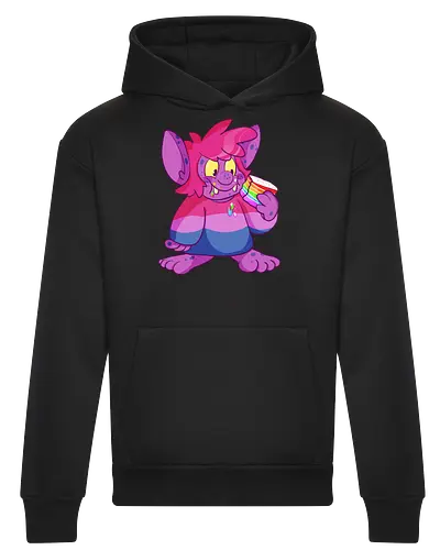 Bi Goblin