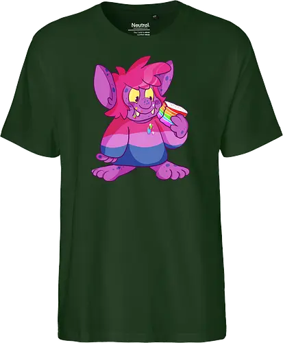 Bi Goblin
