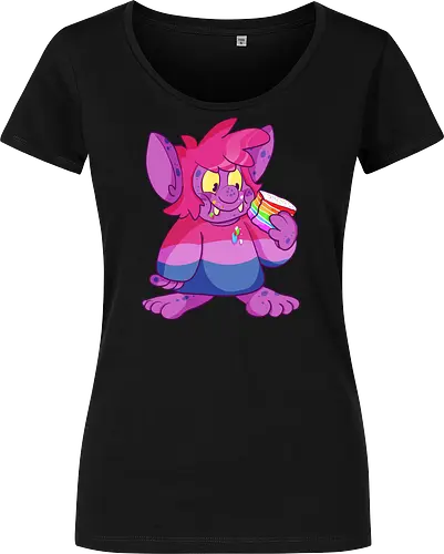 Bi Goblin
