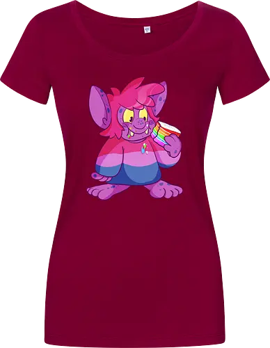 Bi Goblin