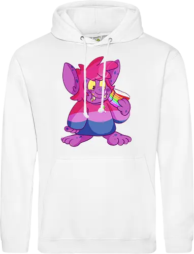 Bi Goblin