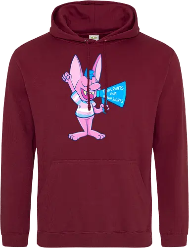 Trans Goblin