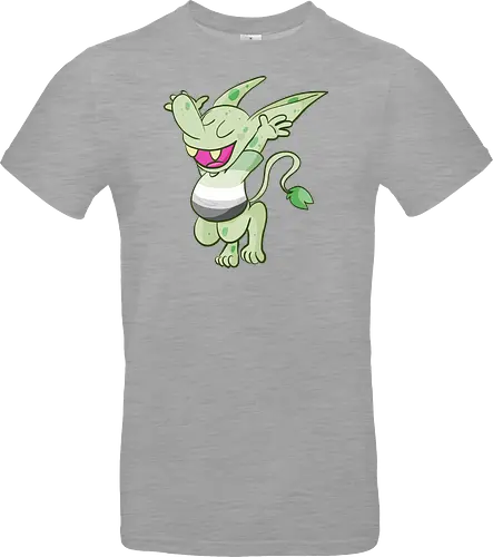Aro Goblin