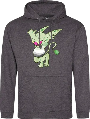 Aro Goblin