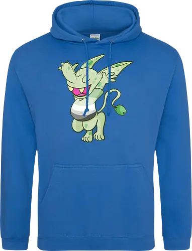 Aro Goblin