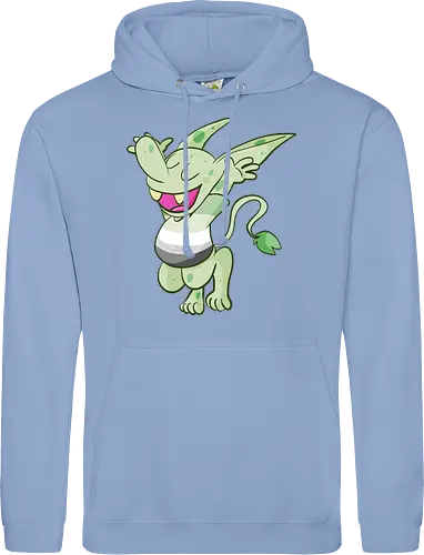 Aro Goblin