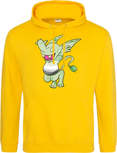Aro Goblin
