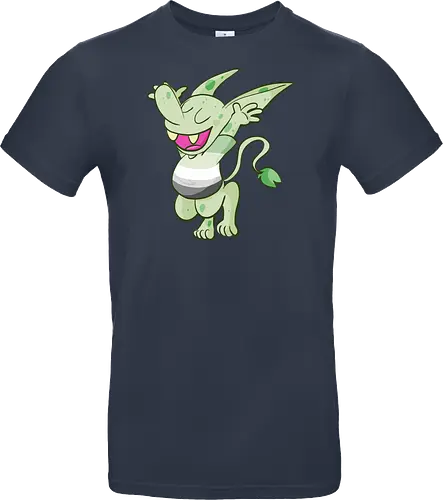 Aro Goblin