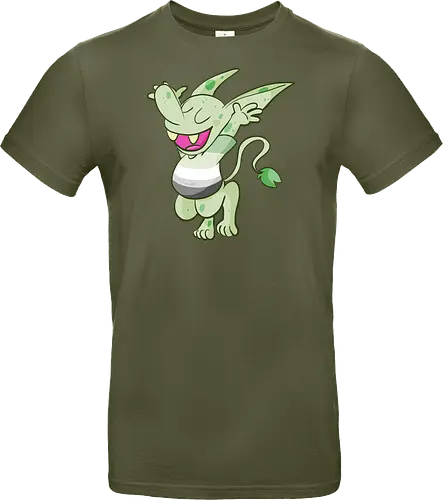Aro Goblin
