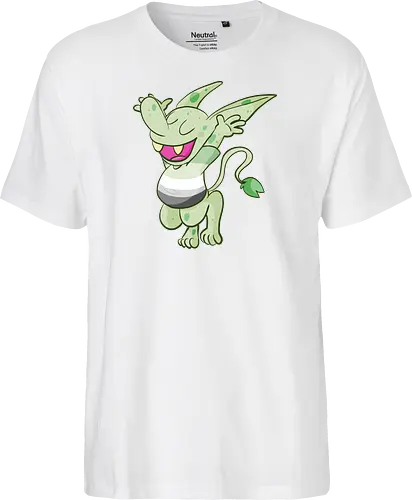 Aro Goblin