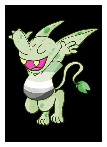 Aro Goblin