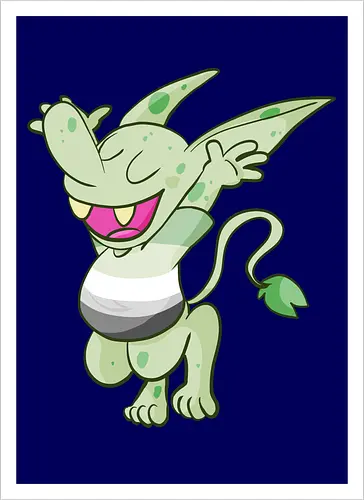 Aro Goblin