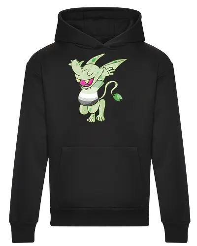 Aro Goblin