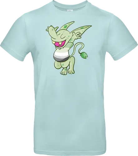 Aro Goblin