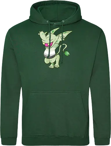 Aro Goblin