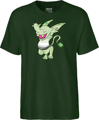 Aro Goblin