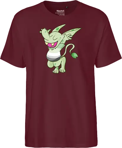 Aro Goblin