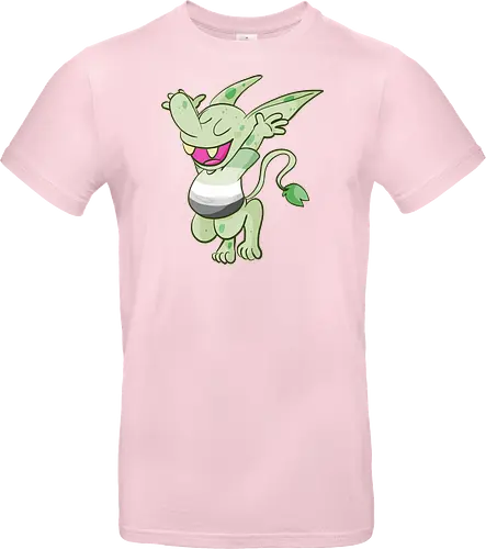 Aro Goblin
