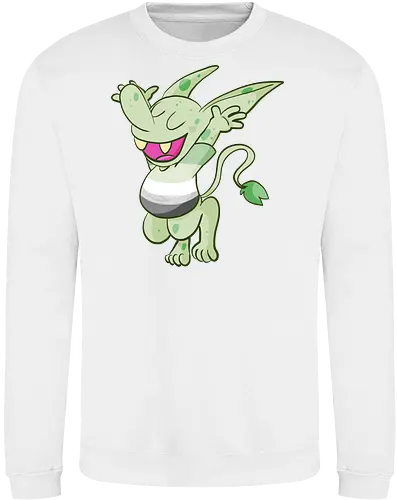 Aro Goblin