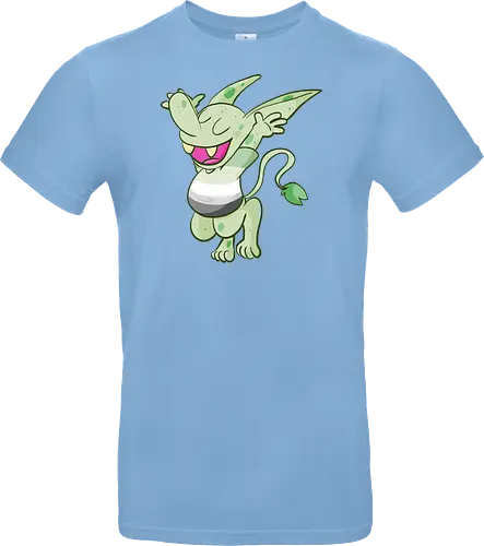 Aro Goblin