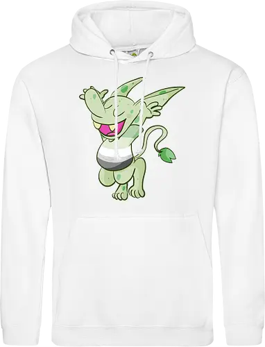 Aro Goblin