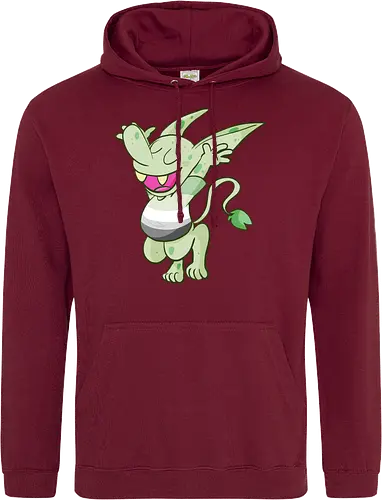 Aro Goblin