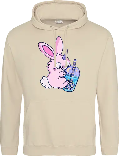 Bunnycorn