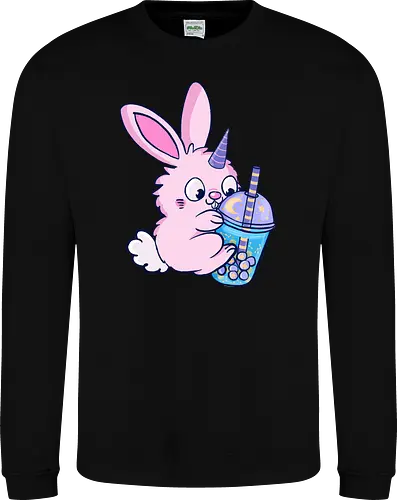 Bunnycorn