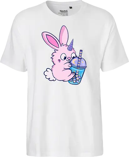 Bunnycorn