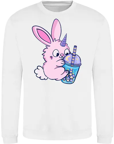 Bunnycorn
