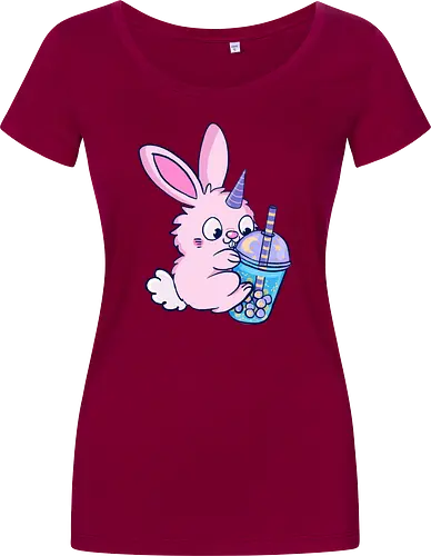 Bunnycorn