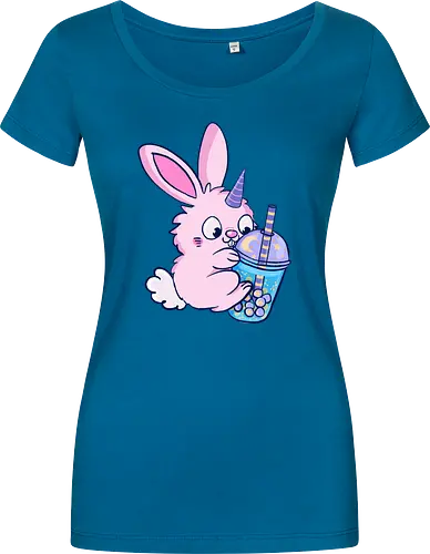 Bunnycorn
