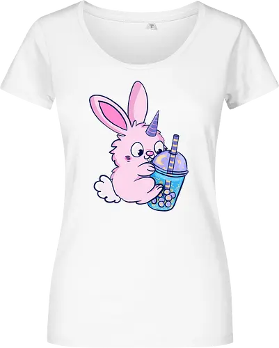 Bunnycorn