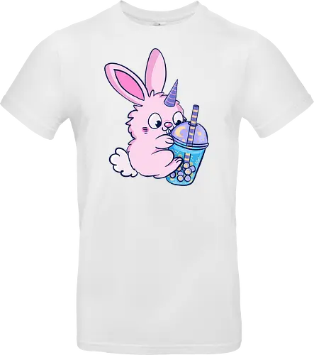 Bunnycorn