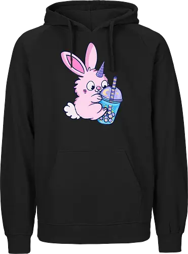 Bunnycorn