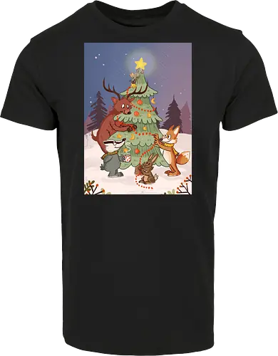 Yule