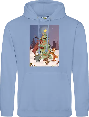 Yule