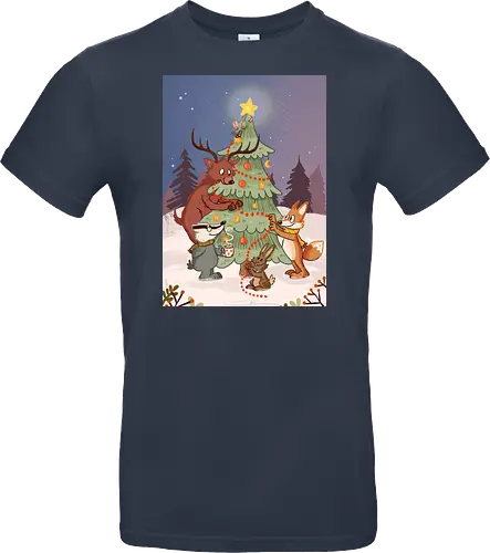 Yule