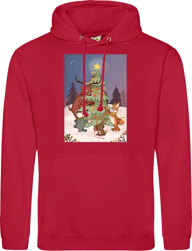 Yule