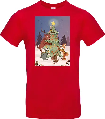 Yule