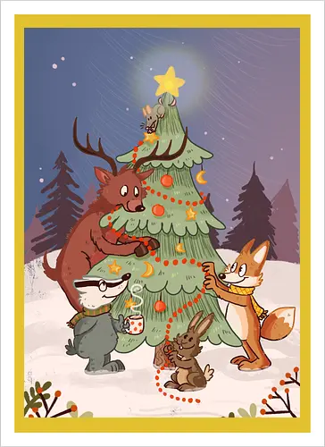Yule