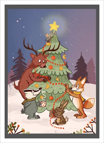 Yule