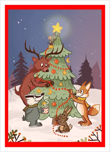 Yule