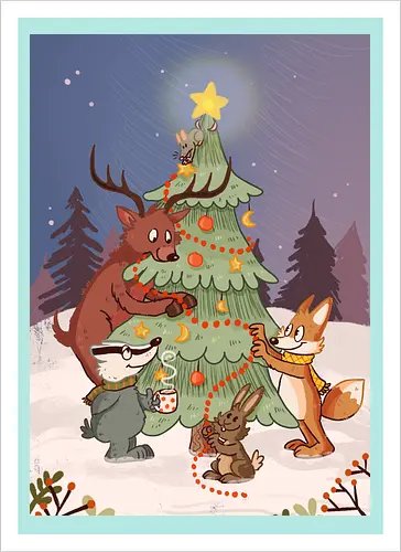 Yule