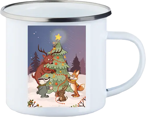 Yule